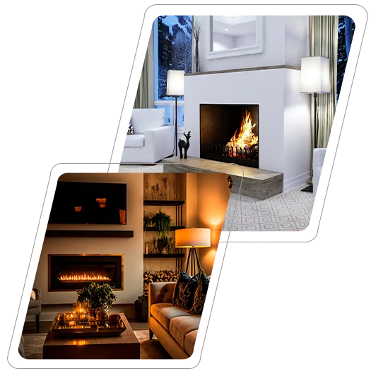 Remove Chimney Odor in Hamilton, OH