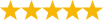 chimney cleaning and construction experts in Hamilton, Ohio