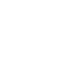 Professional Chimney Flue Installation in Hamilton, Ohio