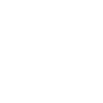 Reliable Chimney Flashing Installation in Hamilton, OH