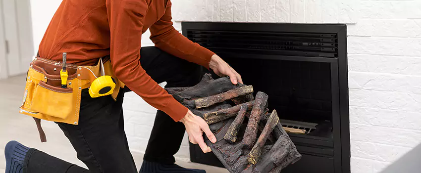 Chimney Creosote Cleaning Cost in Hamilton, Ohio