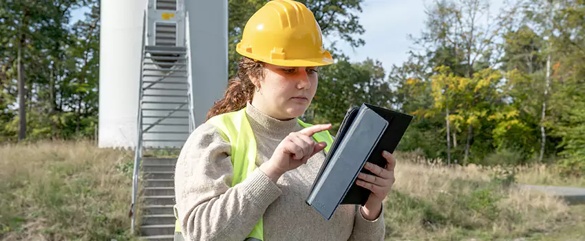 The Dangers Of Chimney Inspection Negligence in Hamilton, OH