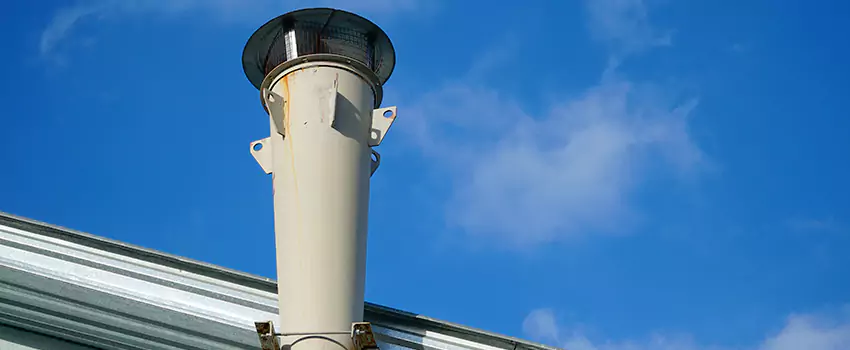 Fireplace Chimney Remodel Services in Hamilton, Ohio