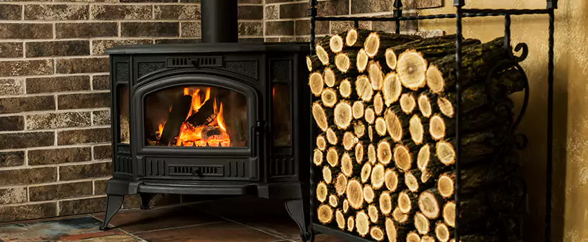 Drolet Fireplaces in Hamilton, Ohio