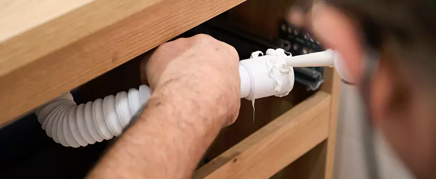 Affordable Dryer Vent Repair Services in Hamilton, OH