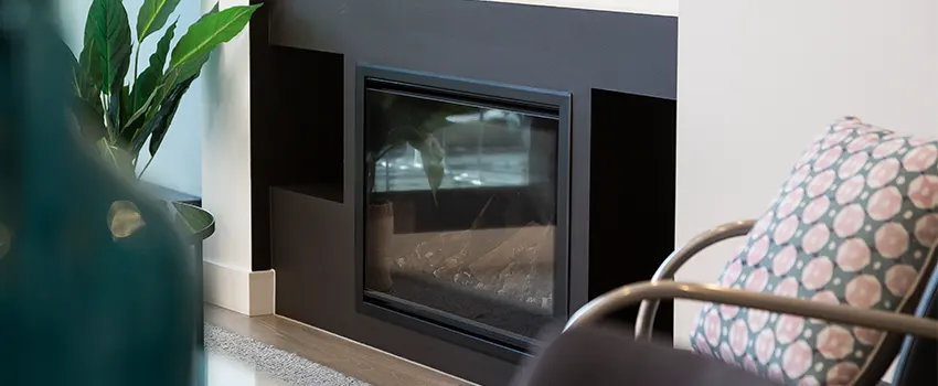 Welding Repairs for Fireplace Grate in Hamilton, OH