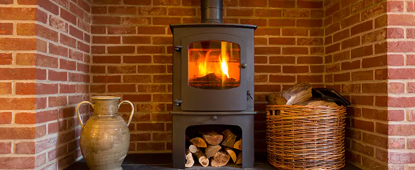 Specifications of Jøtul Fireplace and Inserts in Hamilton, Ohio