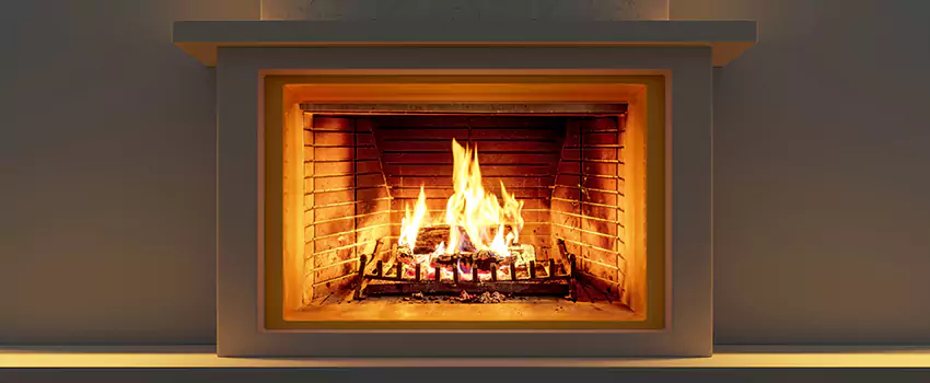Majestic Campfire Gas Log Set Suppliers in Hamilton, Ohio
