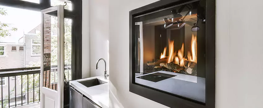 Cost of Monessen Hearth Fireplace Services in Hamilton, OH