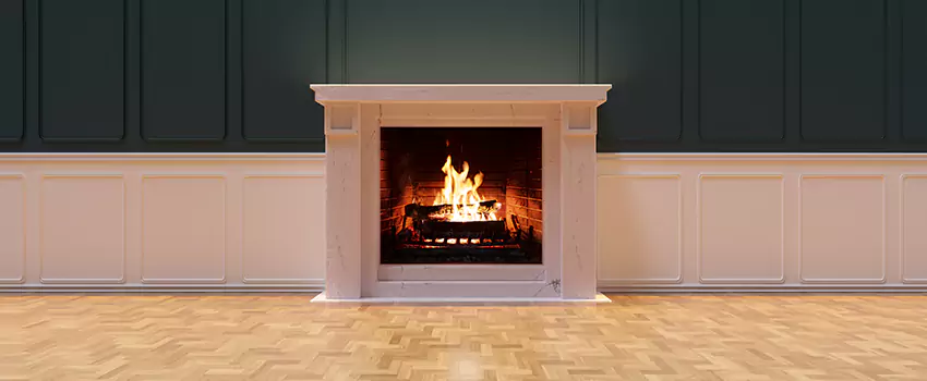 Napoleon Electric Fireplaces Inspection Service in Hamilton, Ohio