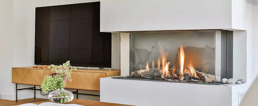 Ortal Wilderness Fireplace Repair and Maintenance in Hamilton, Ohio