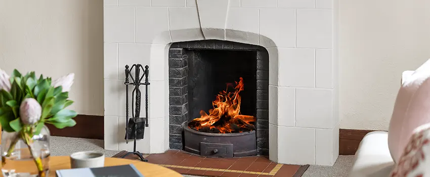 Valor Fireplaces and Stove Repair in Hamilton, OH
