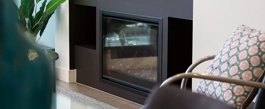 Dimplex Bold Electric Fireplace Fixes in Hamilton, OH