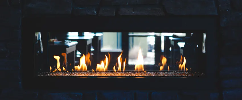Fireplace Ashtray Repair And Replacement Services Near me in Hamilton, Ohio
