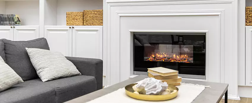Professional Fireplace Maintenance Contractors in Hamilton, OH