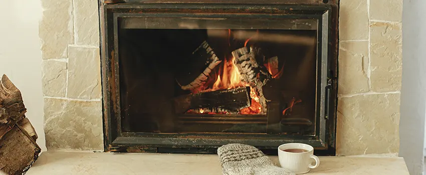 Fireplace Door Handle Replacements Services in Hamilton, Ohio