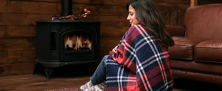 Fireplace Firebox Grate Replacement Services  in Hamilton, Ohio