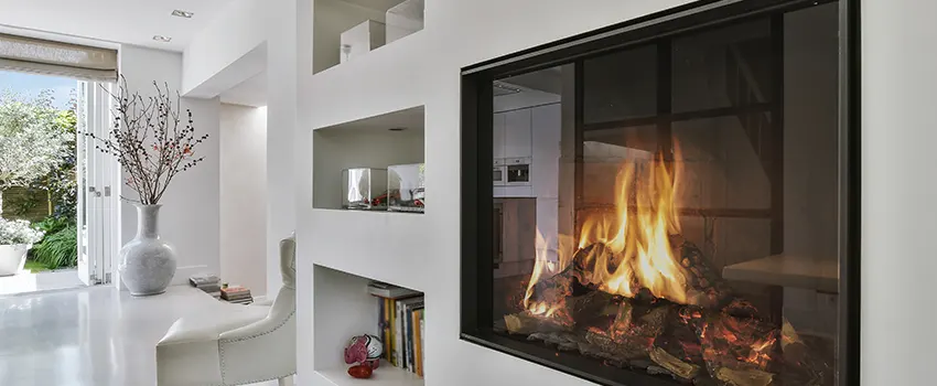 Fireplace Screen Installation And Replacement in Hamilton, OH