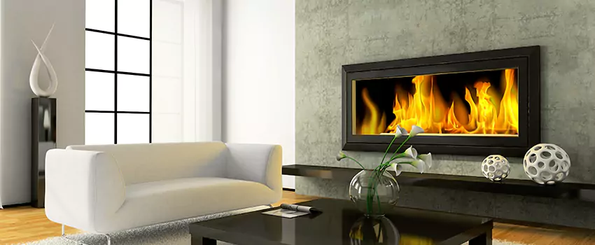 Fireplace Hearth Ideas in Hamilton, Ohio