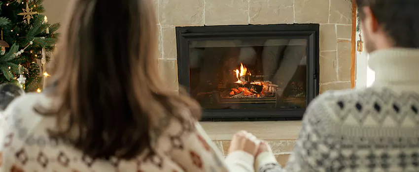 Ravelli Group Wood Fireplaces Replacement in Hamilton, Ohio