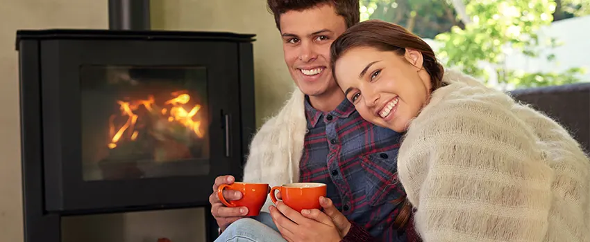 Regency Traditional Fireplace Products Maintenance and Repair in Hamilton, Ohio
