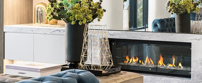 Professional Town & Country Luxury Fireplace Maintenance Experts in Hamilton, Ohio