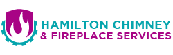 Fireplace And Chimney Services in Hamilton
